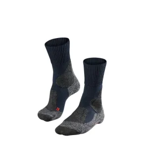 Falke  TK1 - Calze da trekking - Uomo