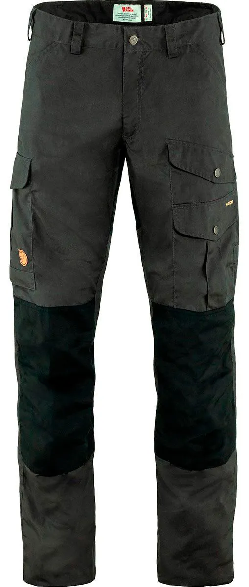 fjällräven Barents Pro Trousers M