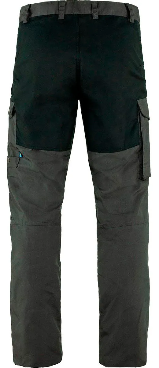 fjällräven Barents Pro Trousers M