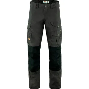 fjällräven Barents Pro Trousers M