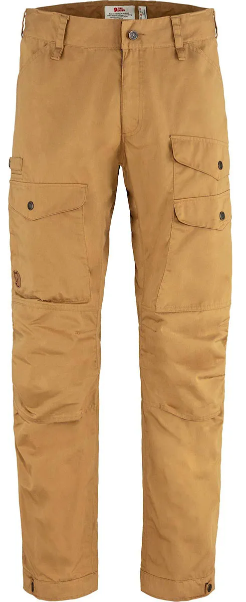 fjällräven Vidda Pro Ventil Trousers