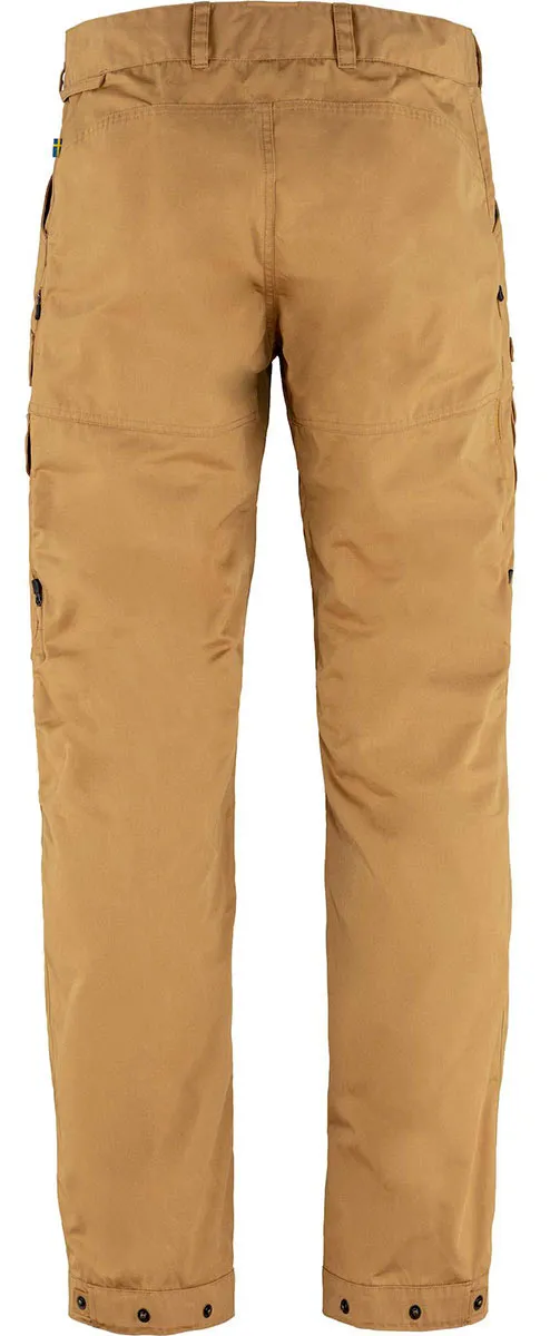 fjällräven Vidda Pro Ventil Trousers