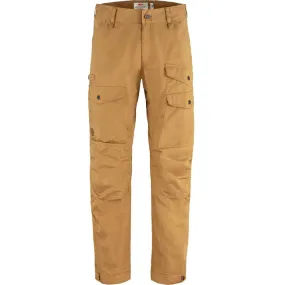 fjällräven Vidda Pro Ventil Trousers