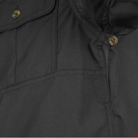 Fjällräven  Singi Trekking Shirt - Camicia - Uomo