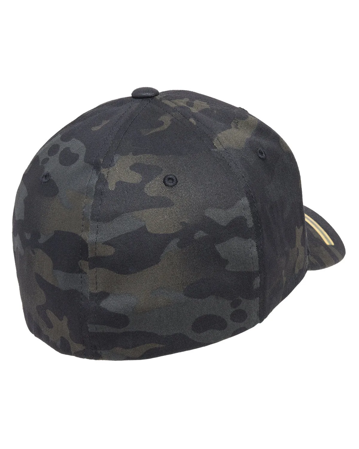 Flexfit Multicam Cap