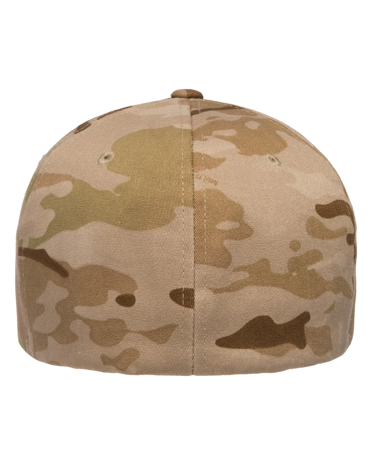 Flexfit Multicam Cap