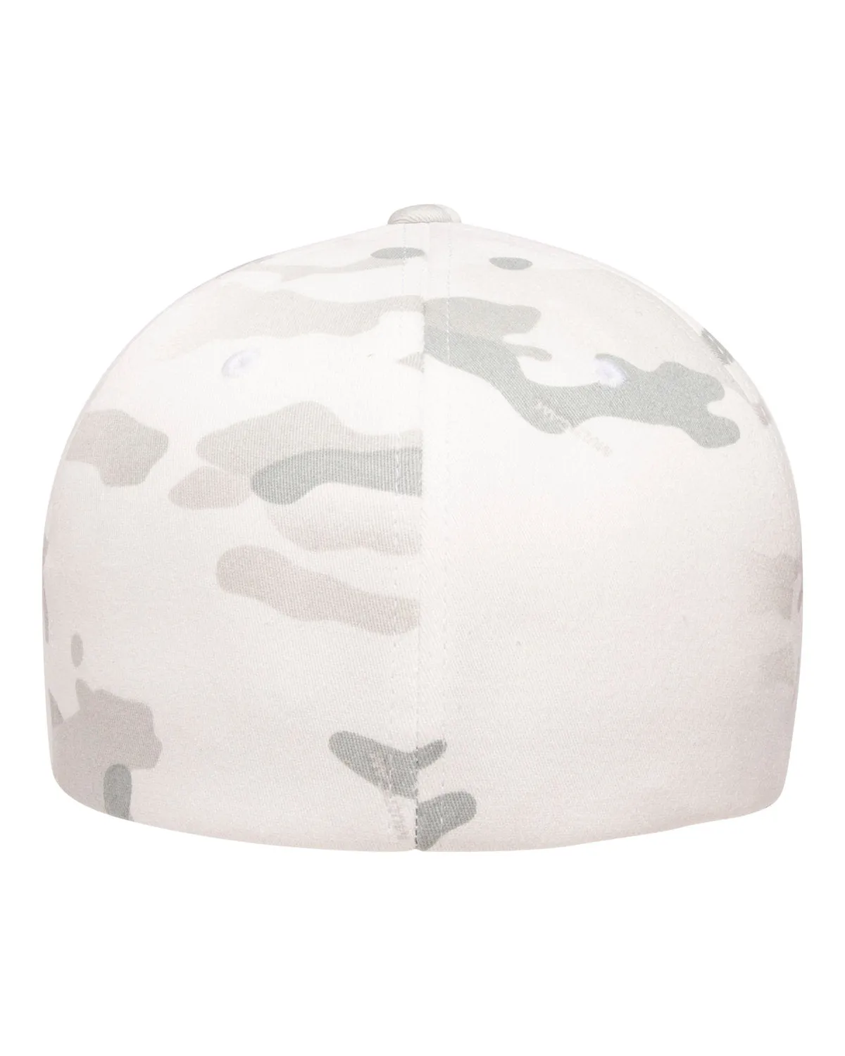 Flexfit Multicam Cap