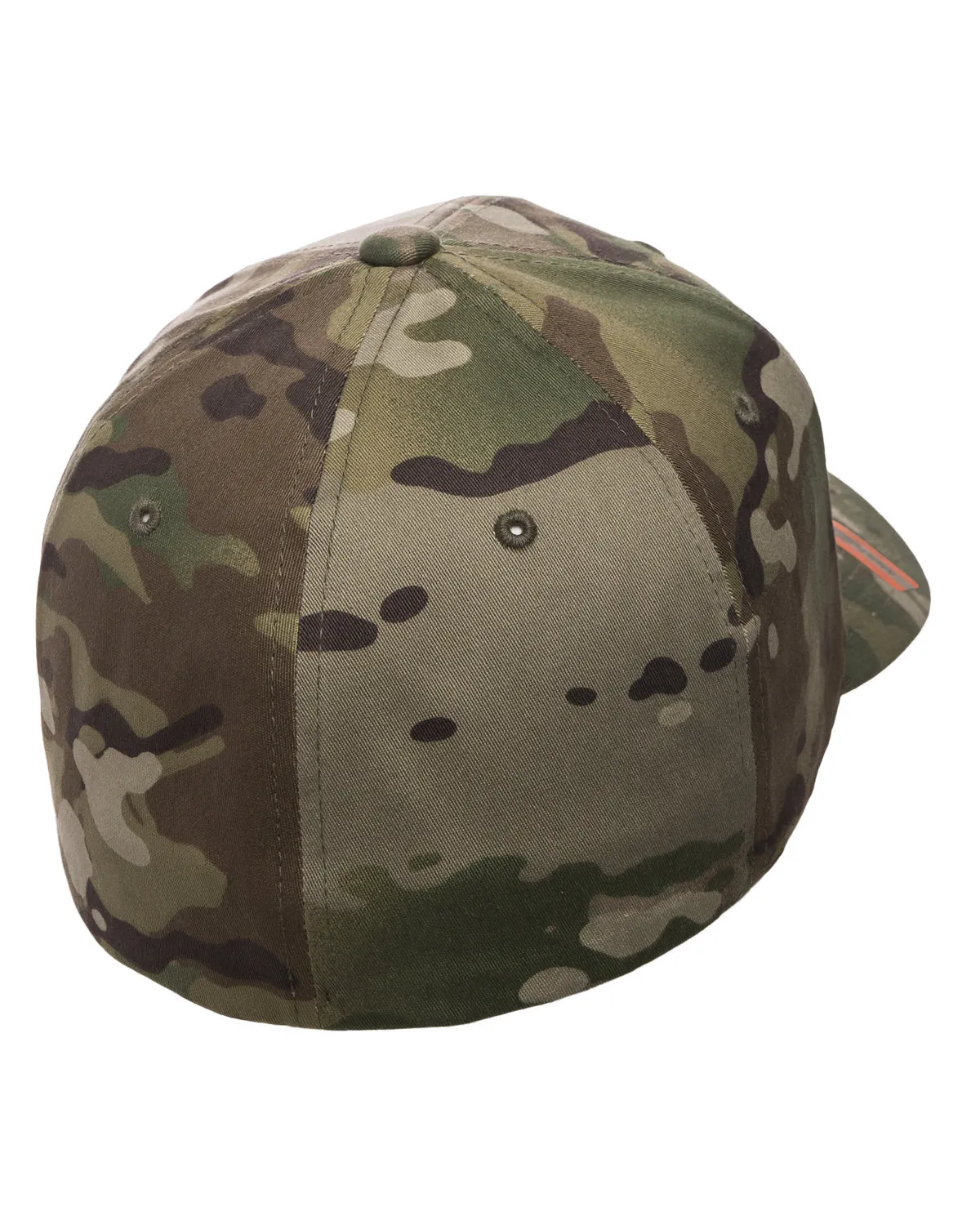 Flexfit Multicam Cap