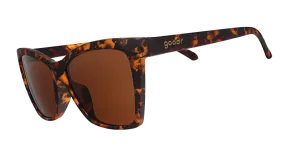 Goodr Pop G Active Sunglasses - Vanguard Visionary