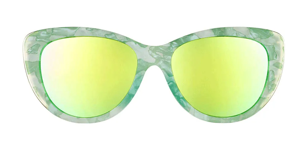 Goodr Runway Active Sunglasses - Demeter's Farm to Table Feast