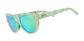 Goodr Runway Active Sunglasses - Demeter's Farm to Table Feast