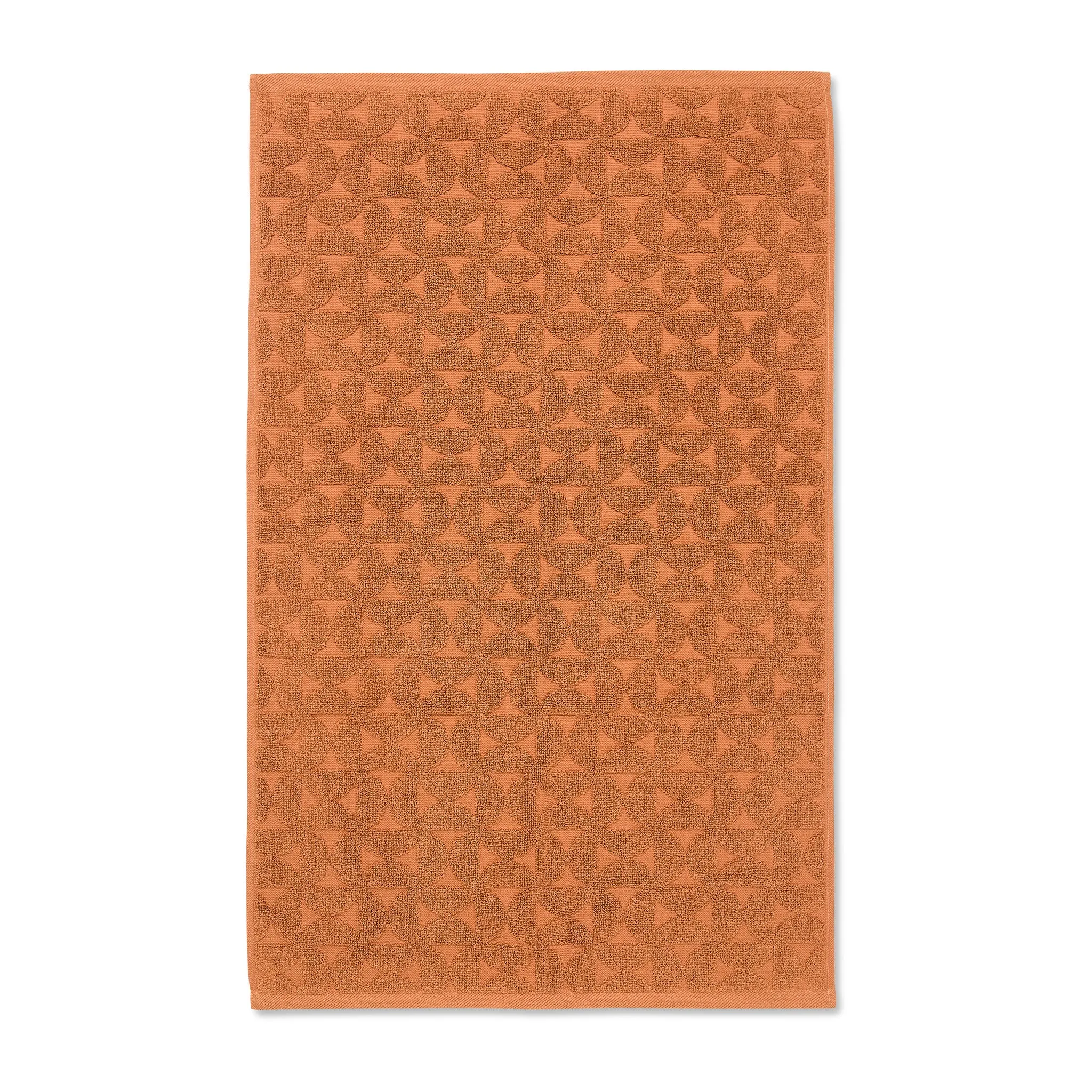 Harper Bath Mat - Sage