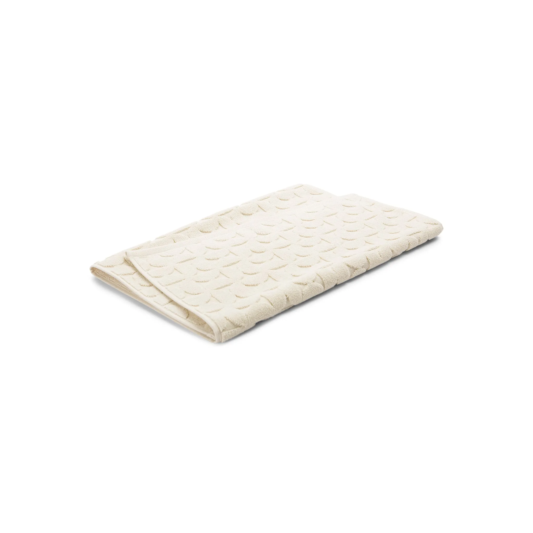 Harper Bath Mat - Sage