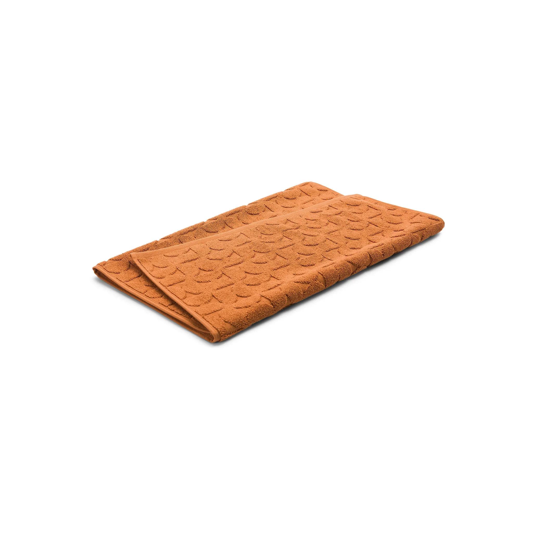 Harper Bath Mat - Sage