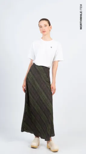 Hill skirt