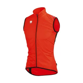 HOT PACK 5 VEST