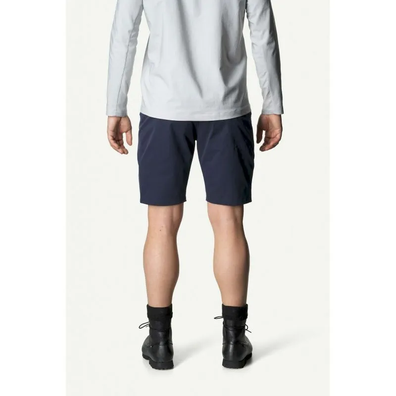 Houdini Sportswear  Daybreak Shorts - Pantaloncini da trekking - Uomo