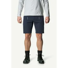 Houdini Sportswear  Daybreak Shorts - Pantaloncini da trekking - Uomo