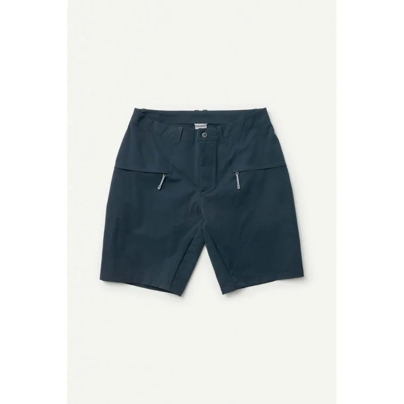 Houdini Sportswear  Daybreak Shorts - Pantaloncini da trekking - Uomo