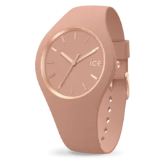 ICE watch - Glam Brushed Clay - Medium