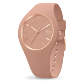 ICE watch - Glam Brushed Clay - Medium