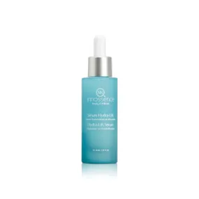 Innosource Serum 30ml Hydra-Lift