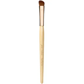 Jane Iredale Eye Contour brush