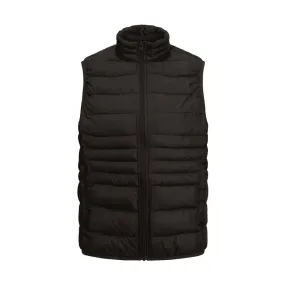 JXBASI LIGHTWEIGHT VEST NOOS