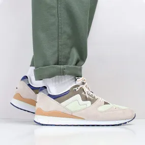 Karhu Synchron Classic Shoes