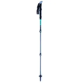 Lacal  Alu Stick Light - Bastoncini da trekking