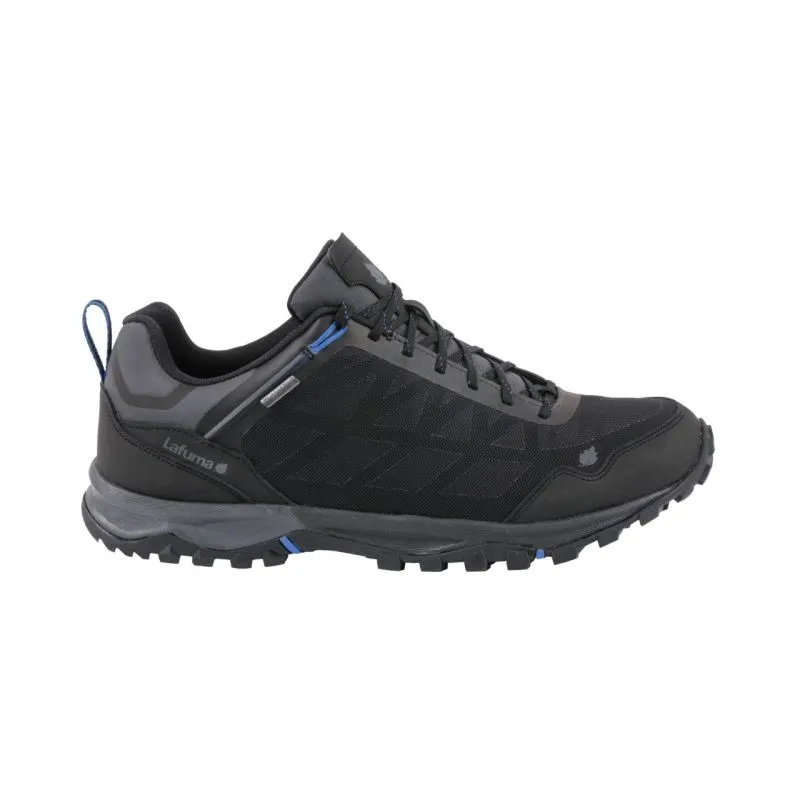 Lafuma  Access Clim - Scarpe da trekking - Uomo