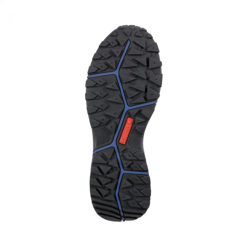 Lafuma  Access Clim - Scarpe da trekking - Uomo