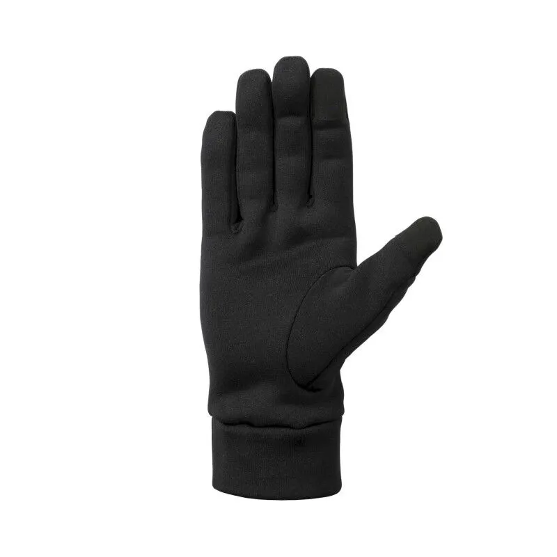 Lafuma  Access Glove - Guanti trekking