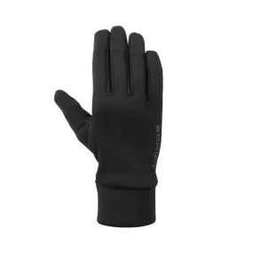 Lafuma  Access Glove - Guanti trekking