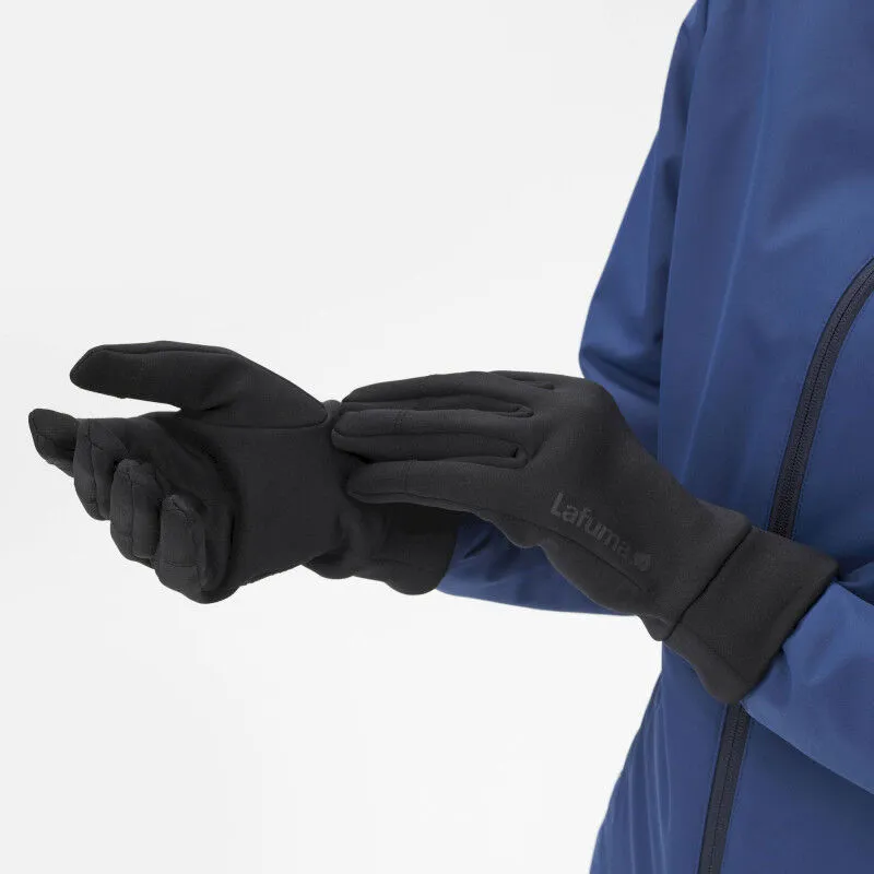 Lafuma  Access Glove - Guanti trekking