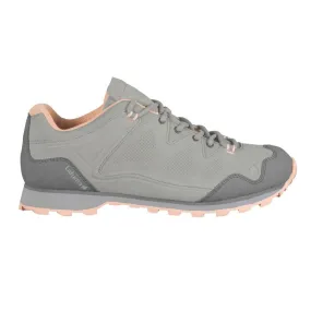 Lafuma  Apennins W - Scarpe da trekking - Donna