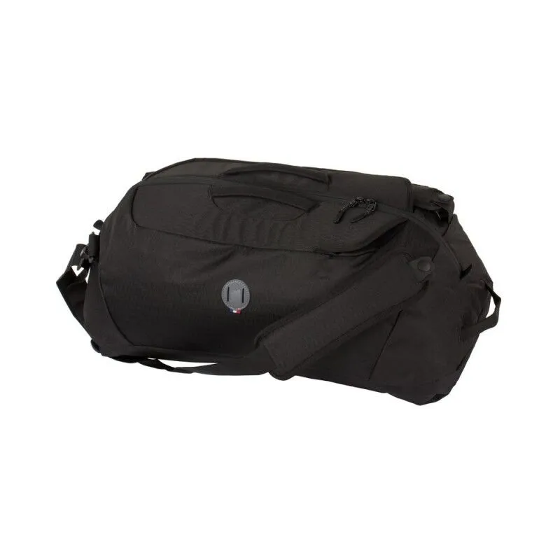 Lafuma  Chill Duffle - Zaino da trekking