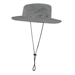 Lafuma  Venting Hat - Cappello trekking