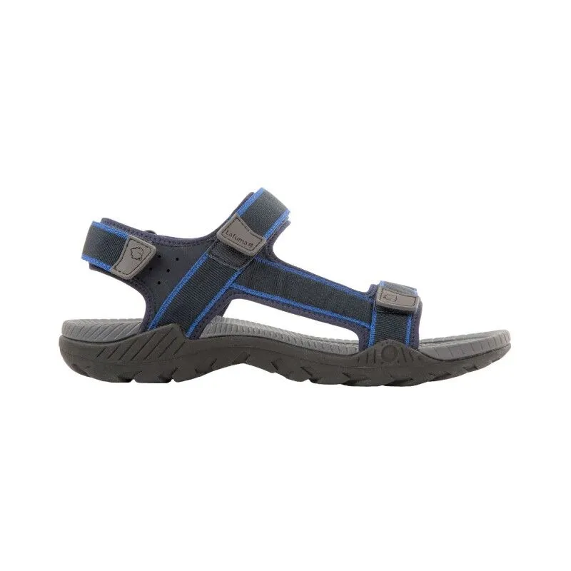 Lafuma  Voyager Sandal - Sandali da trekking