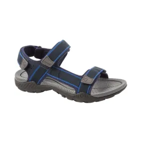 Lafuma  Voyager Sandal - Sandali da trekking