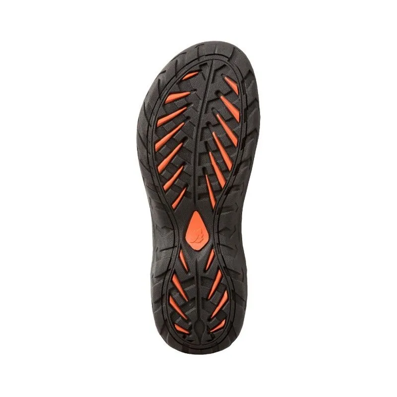 Lafuma  Voyager Sandal - Sandali da trekking