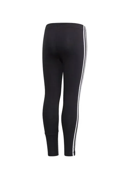 legging adidas lock up tights negro para niña