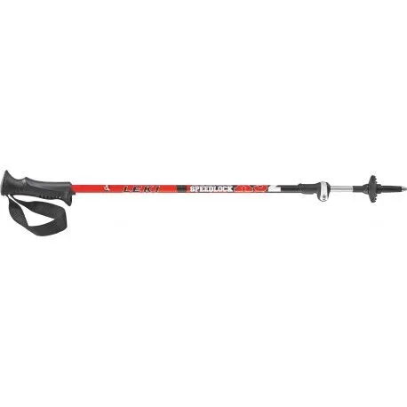 Leki  Vario XS - Bastoncini da trekking