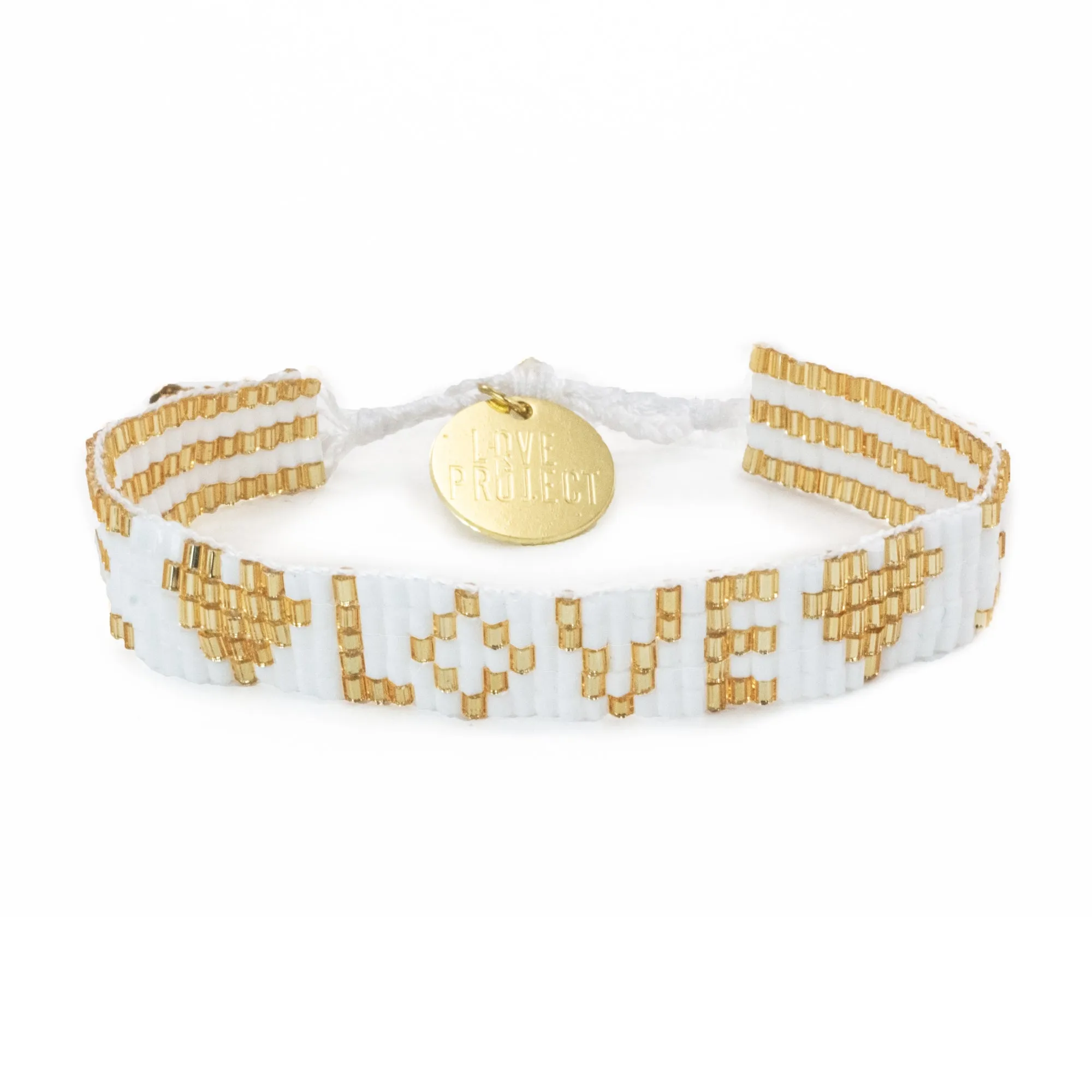 Love Bracelet