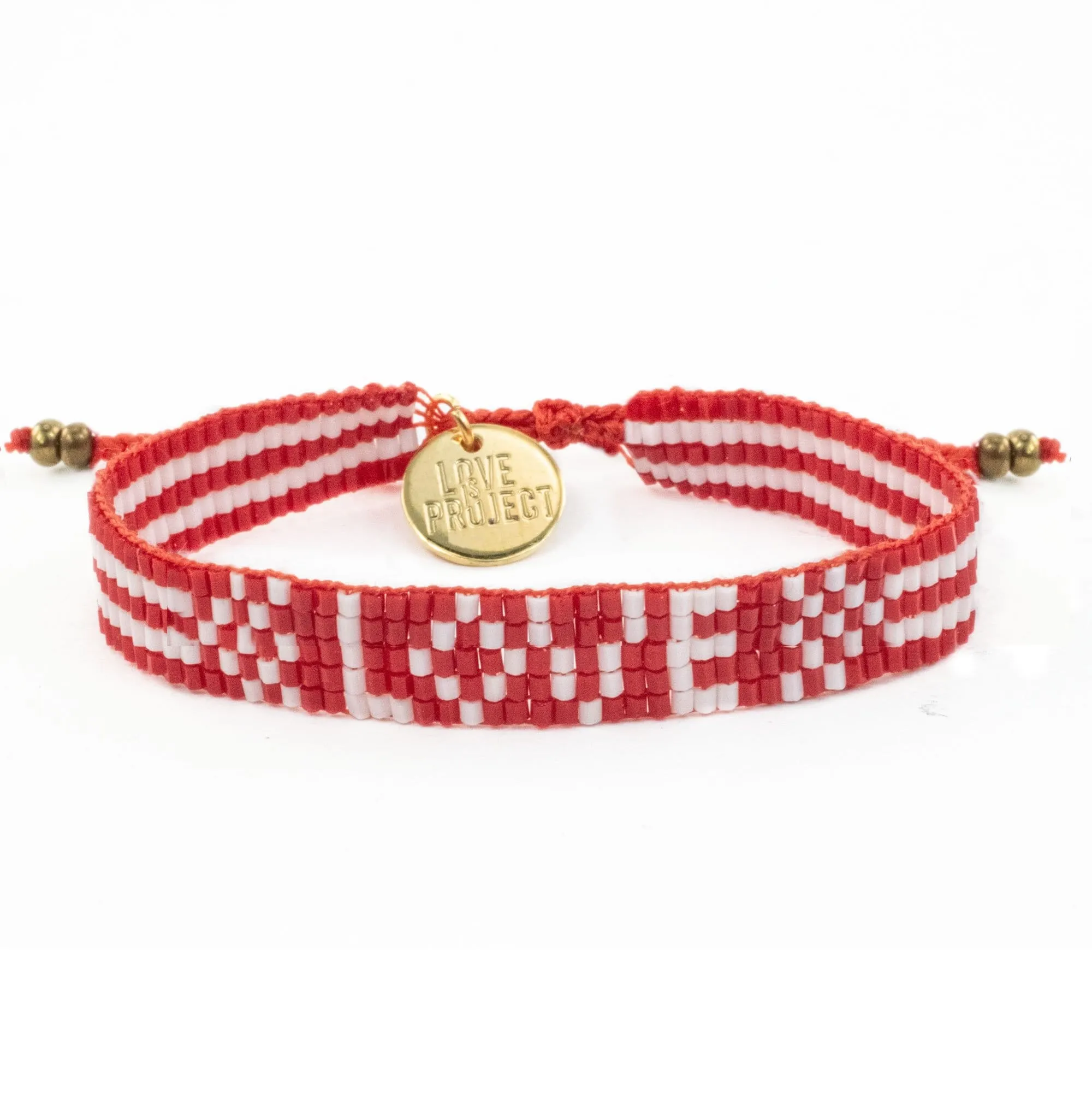 Love Bracelet