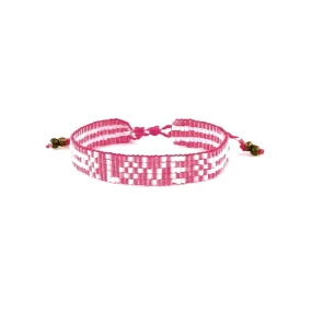 Love Bracelet