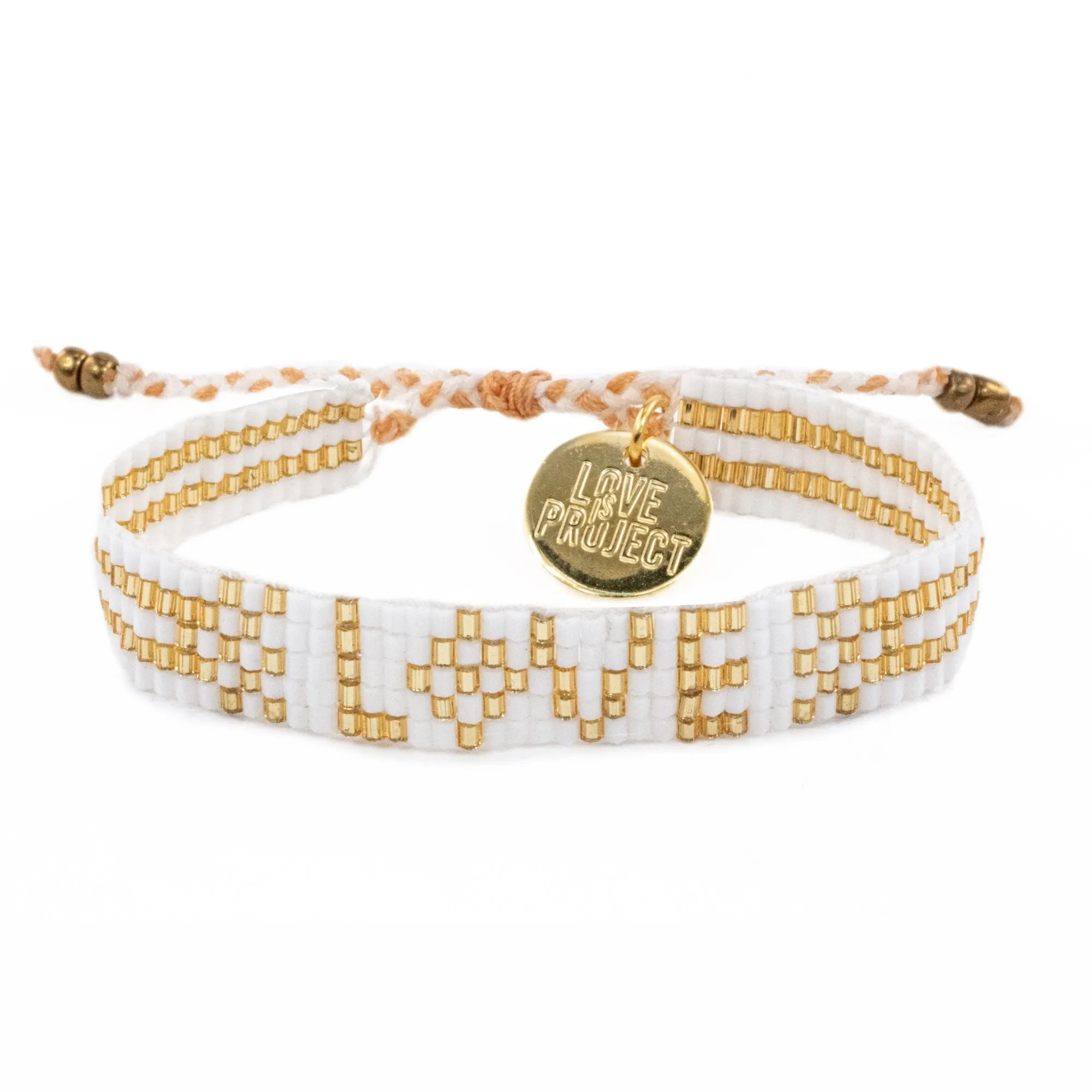 Love Bracelet