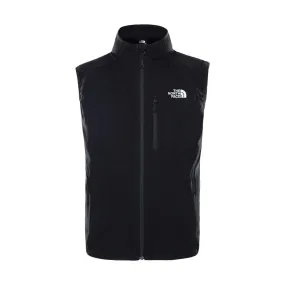 M NIMBLE VEST - EU