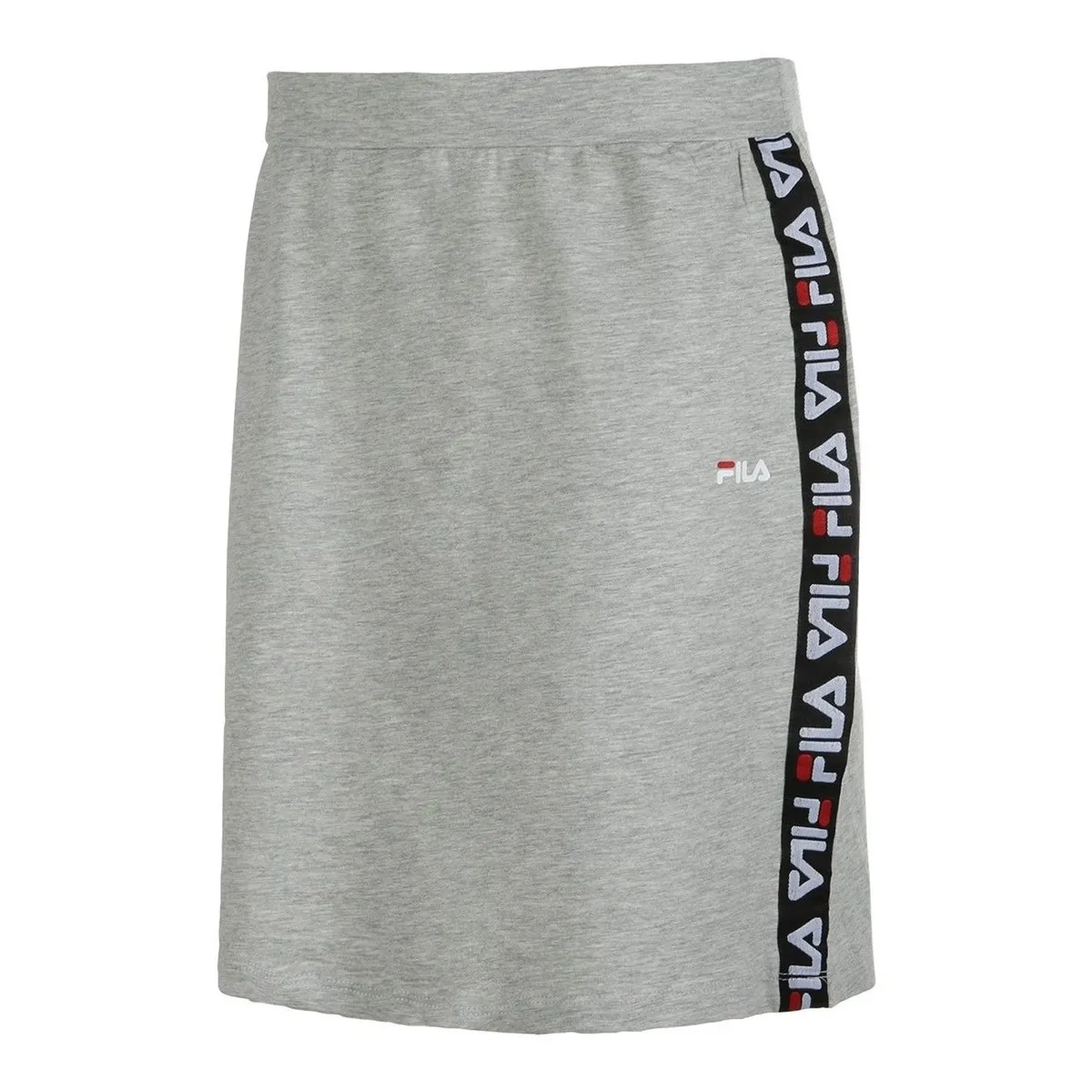 MAHA SKIRT