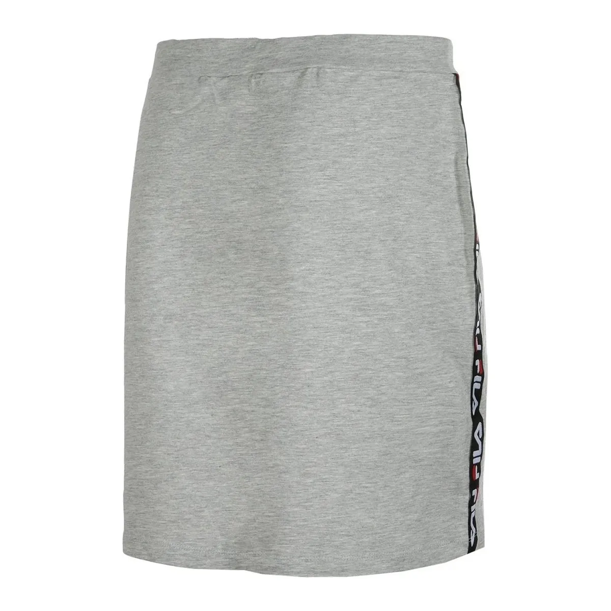 MAHA SKIRT